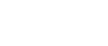 orkla logo